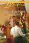 [Love for All Seasons 01] • The Holiday Nanny